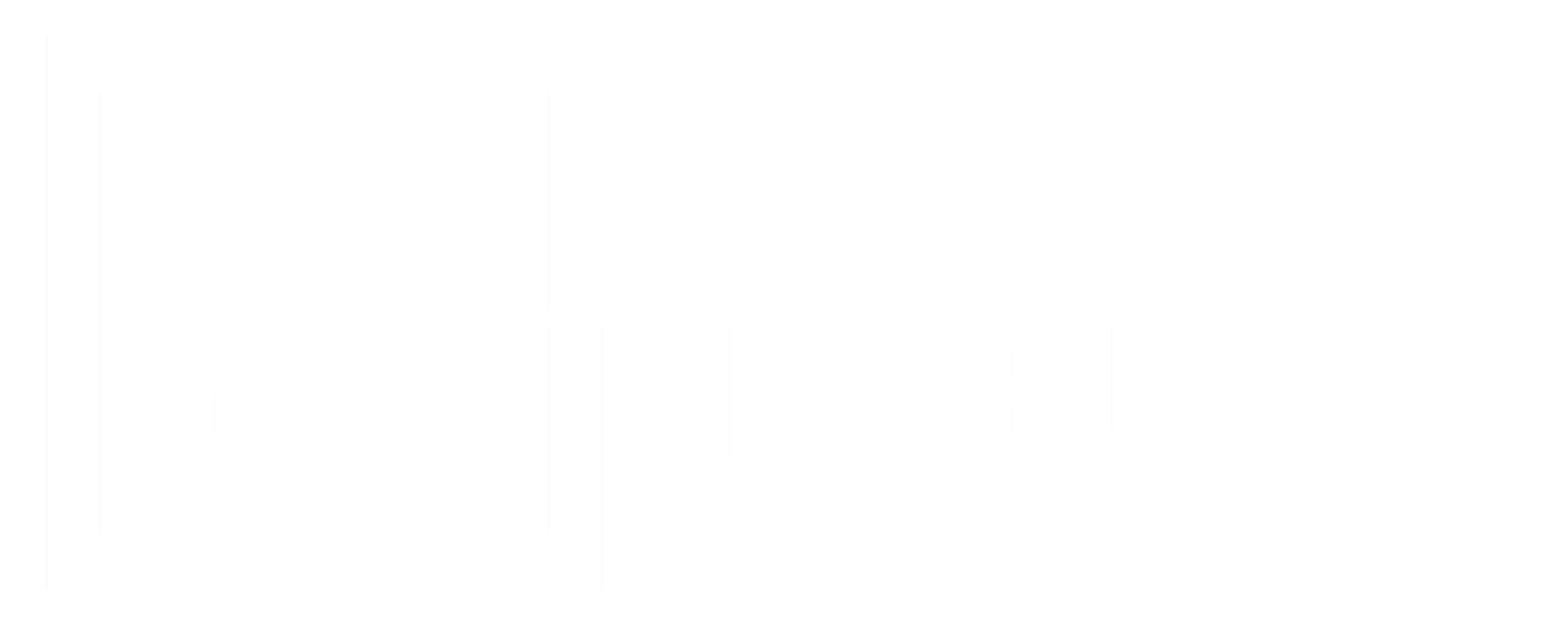 Hoteliers Lanka